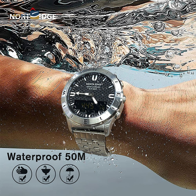 gallery-ساعت نورث ادج مدل Snow Leopard-gallery-0-TLP-16054_c532f792-8ab7-42c3-810d-9bc700176fd2.png gallery-ساعت نورث ادج مدل Snow Leopard-gallery-0-TLP-16054_c532f792-8ab7-42c3-810d-9bc700176fd2.png