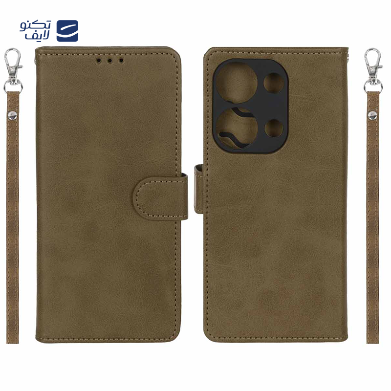 gallery-کیف کلاسوری گوشی شیائومی Poco X3 درجه یک MNC مدل مگنتی copy.png gallery-کیف کلاسوری گوشی شیائومی Poco X3 درجه یک MNC مدل مگنتی copy.png