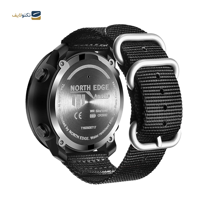 gallery-ساعت دیجیتال نورث ادج مدل APACHE 3-gallery-0-TLP-16057_4c55d31a-ddae-4436-80eb-2abc39325286.png gallery-ساعت دیجیتال نورث ادج مدل APACHE 3-gallery-0-TLP-16057_4c55d31a-ddae-4436-80eb-2abc39325286.png