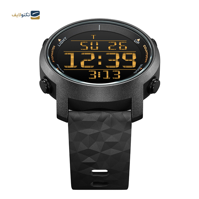 gallery-ساعت هوشمند نورث ادج مدل MARS 2-gallery-0-TLP-16060_4a3dfc41-10ad-4923-905a-db51925c4289.png gallery-ساعت هوشمند نورث ادج مدل MARS 2-gallery-0-TLP-16060_4a3dfc41-10ad-4923-905a-db51925c4289.png