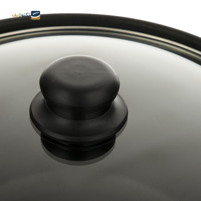 gallery-پلوپز هاردستون مدل RCM7080W-gallery-0-TLP-16065_49edb5b0-289f-4261-9323-e055c766280e.png gallery-پلوپز هاردستون مدل RCM7080W-gallery-0-TLP-16065_49edb5b0-289f-4261-9323-e055c766280e.png