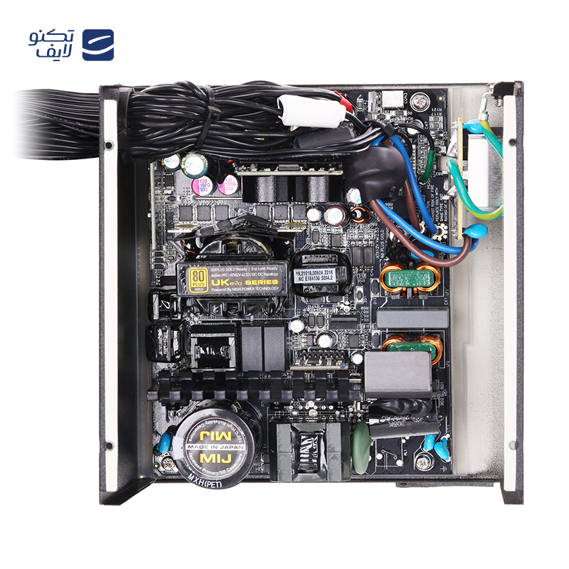 gallery-پاور کامپیوتر گرین مدل GP700A-UK EVO copy.png gallery-پاور کامپیوتر گرین مدل GP700A-UK EVO copy.png