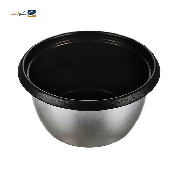 gallery-پلوپز هاردستون مدل RCM7060-gallery-0-TLP-16067_d3ac6380-48bb-429f-bd8f-2e24b4f503f2.png gallery-پلوپز هاردستون مدل RCM7060-gallery-0-TLP-16067_d3ac6380-48bb-429f-bd8f-2e24b4f503f2.png