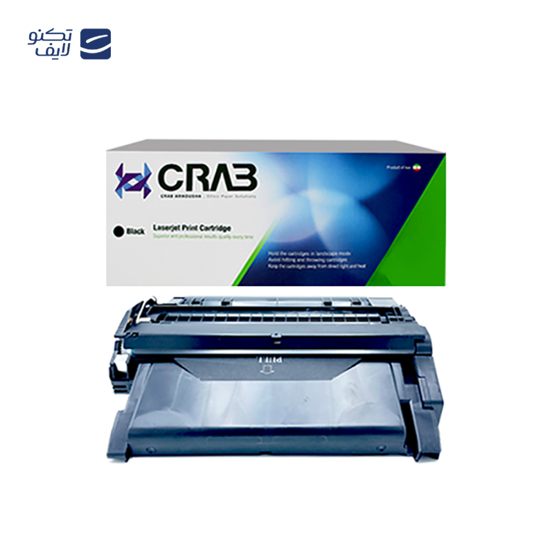 gallery-کارتریج مشکی کرب مدل 4200 copy.png gallery-کارتریج مشکی کرب مدل 4200 copy.png