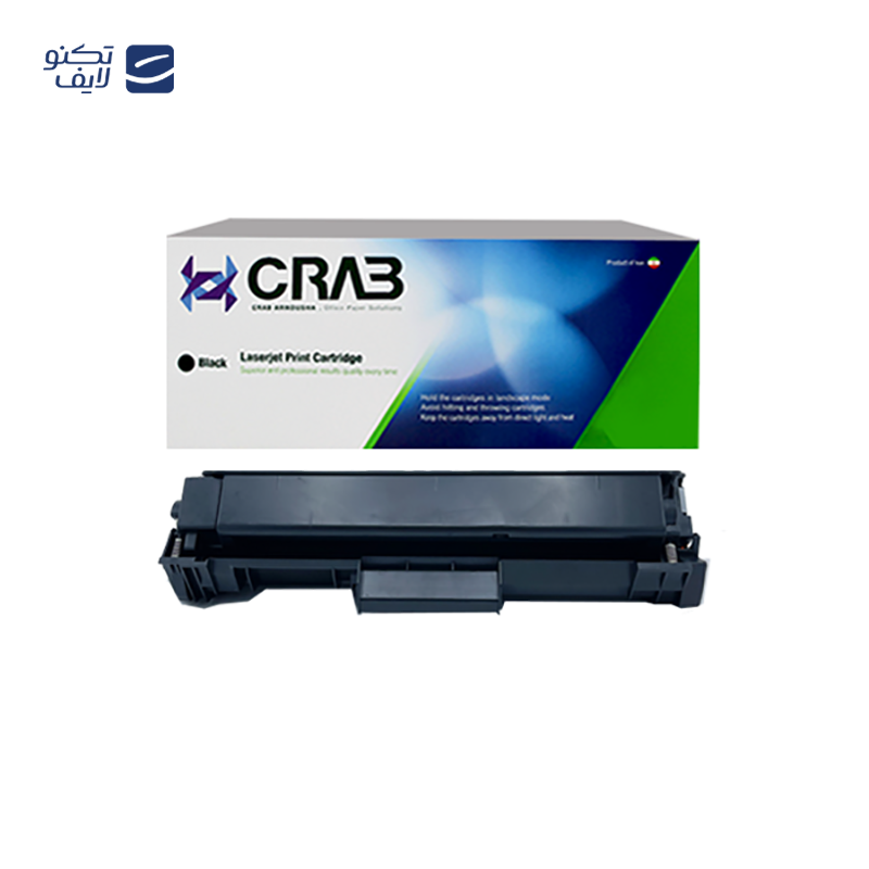 gallery-کارتریج مشکی کرب مدل 42A copy.png