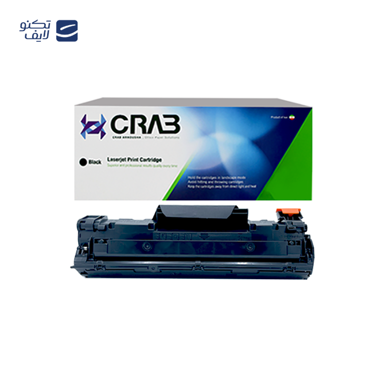 gallery-کارتریج مشکی کرب مدل 85A copy.png gallery-کارتریج مشکی کرب مدل 85A copy.png