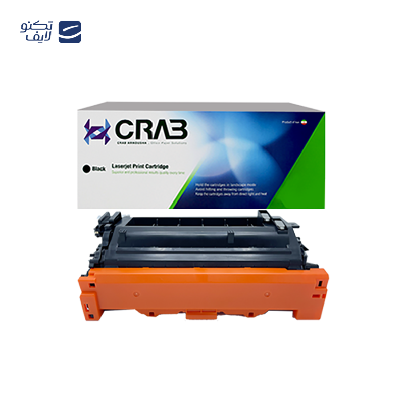 gallery-کارتریج مشکی کرب مدل 36A copy.png gallery-کارتریج مشکی کرب مدل 36A copy.png