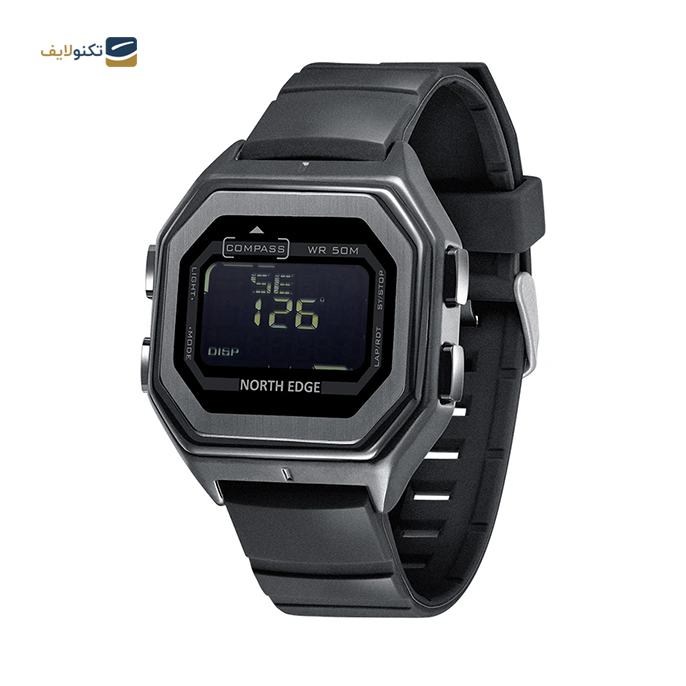 gallery-ساعت دیجیتال نورث ادج مدل Alpha-gallery-0-TLP-16075_0b153087-2b84-415e-aefe-1f1a9f5523d4.png gallery-ساعت دیجیتال نورث ادج مدل Alpha-gallery-0-TLP-16075_0b153087-2b84-415e-aefe-1f1a9f5523d4.png