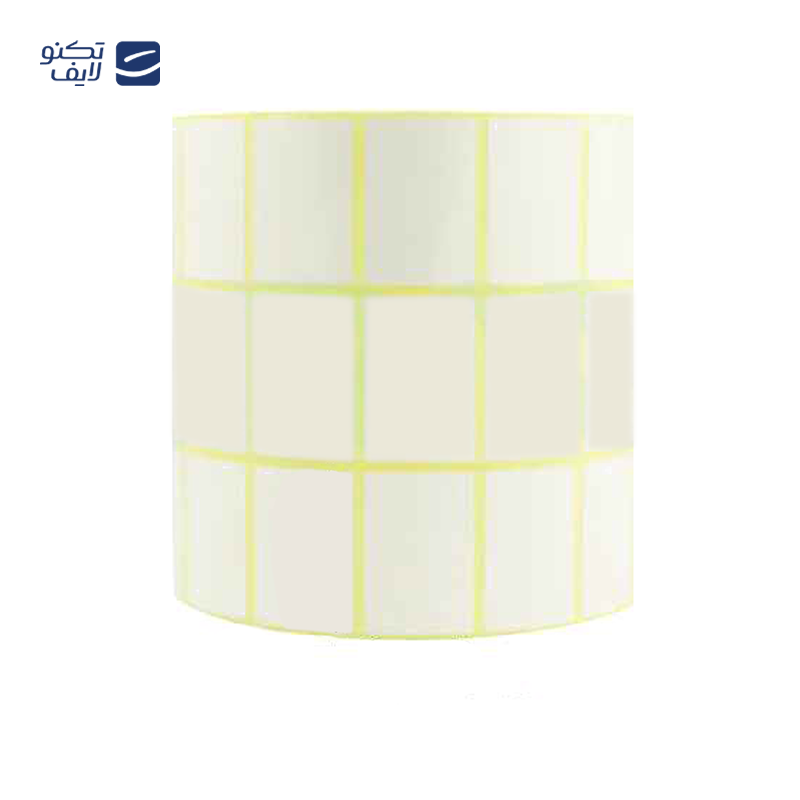 gallery-رول 6000 تایی لیبل کاغذی سه ردیفه 35x25 copy.png gallery-رول 6000 تایی لیبل کاغذی سه ردیفه 35x25 copy.png