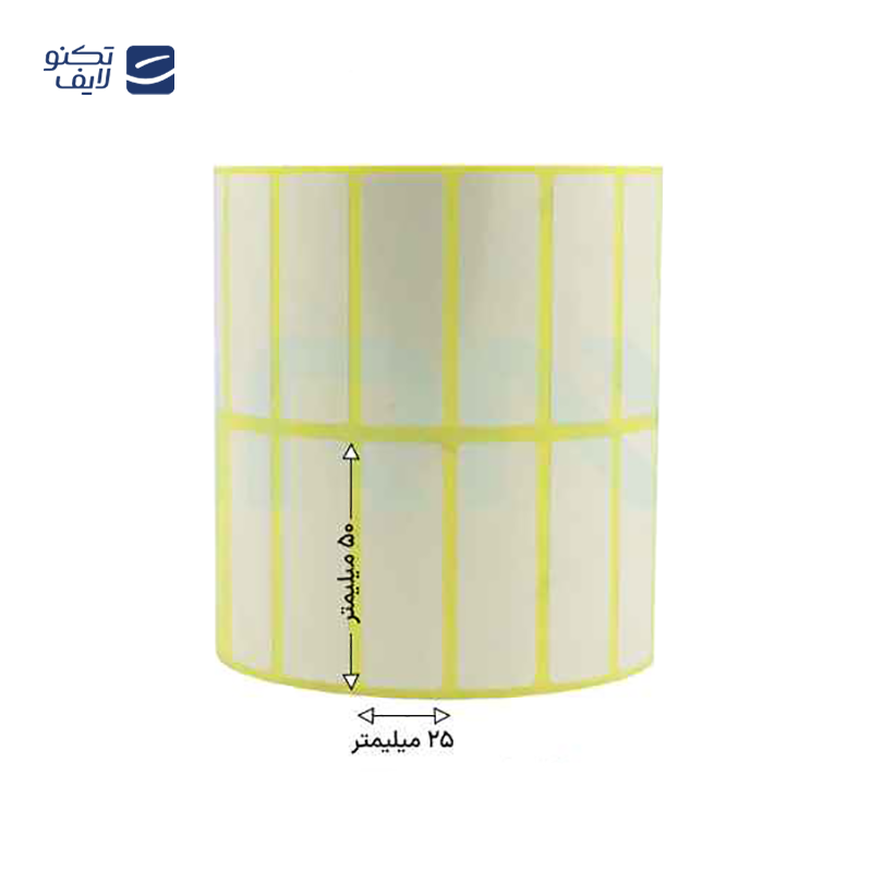 gallery-رول 4000 تایی لیبل کاغذی سه ردیفه 35x25 copy.png gallery-رول 4000 تایی لیبل کاغذی سه ردیفه 35x25 copy.png