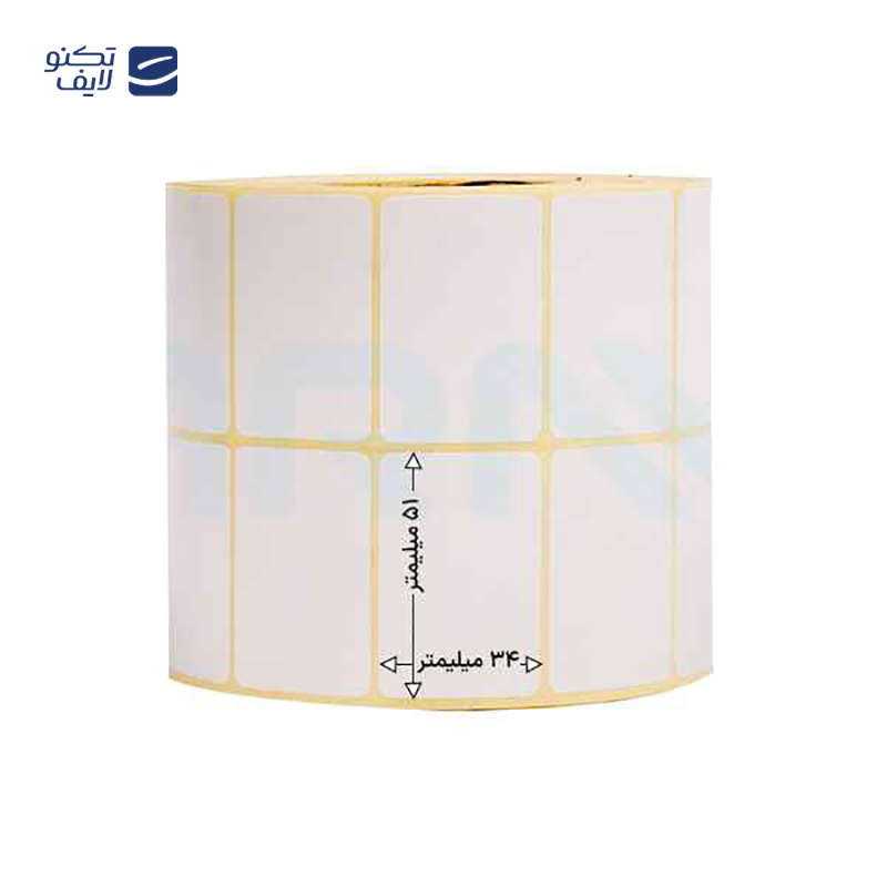 gallery-رول 3000 تایی لیبل کاغذی سه ردیفه 50x30 copy.png gallery-رول 3000 تایی لیبل کاغذی سه ردیفه 50x30 copy.png