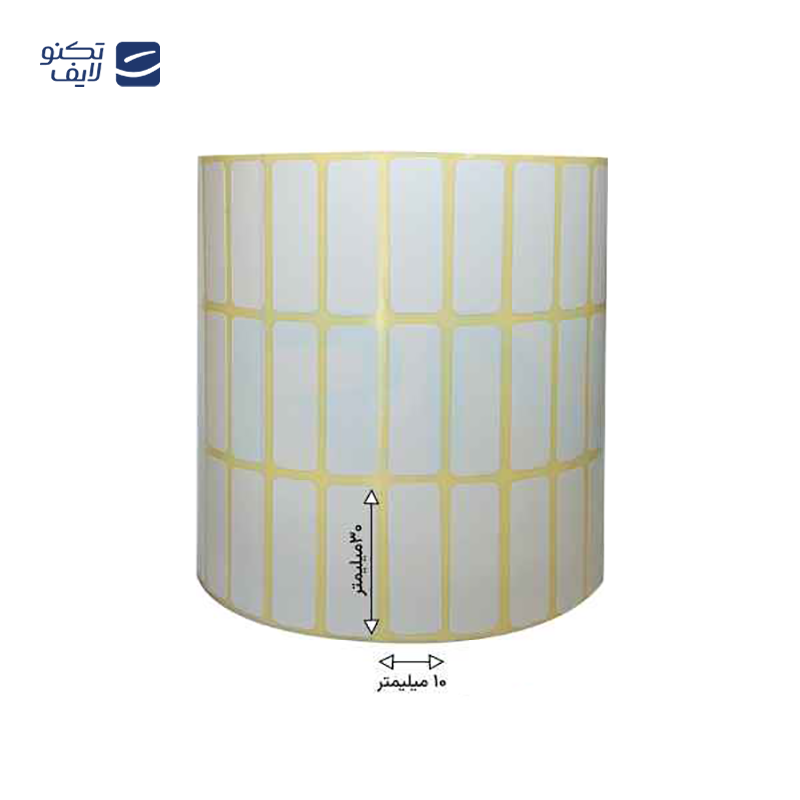 gallery-رول 3000 تایی لیبل کاغذی سه ردیفه 51x34 copy.png gallery-رول 3000 تایی لیبل کاغذی سه ردیفه 51x34 copy.png