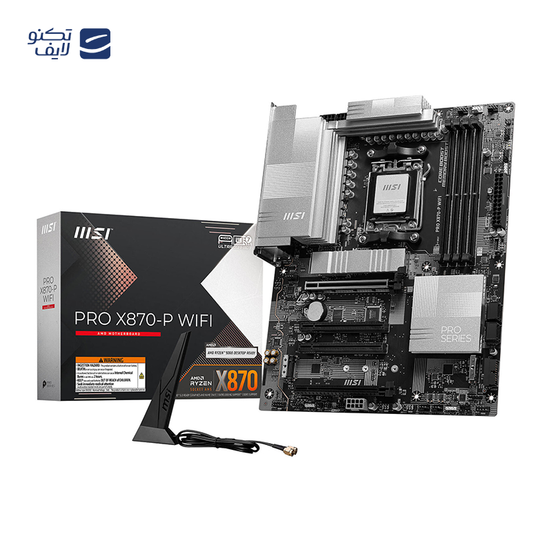 gallery-مادربرد ایسوس مدل PRIME X870-P copy.png gallery-مادربرد ایسوس مدل PRIME X870-P copy.png