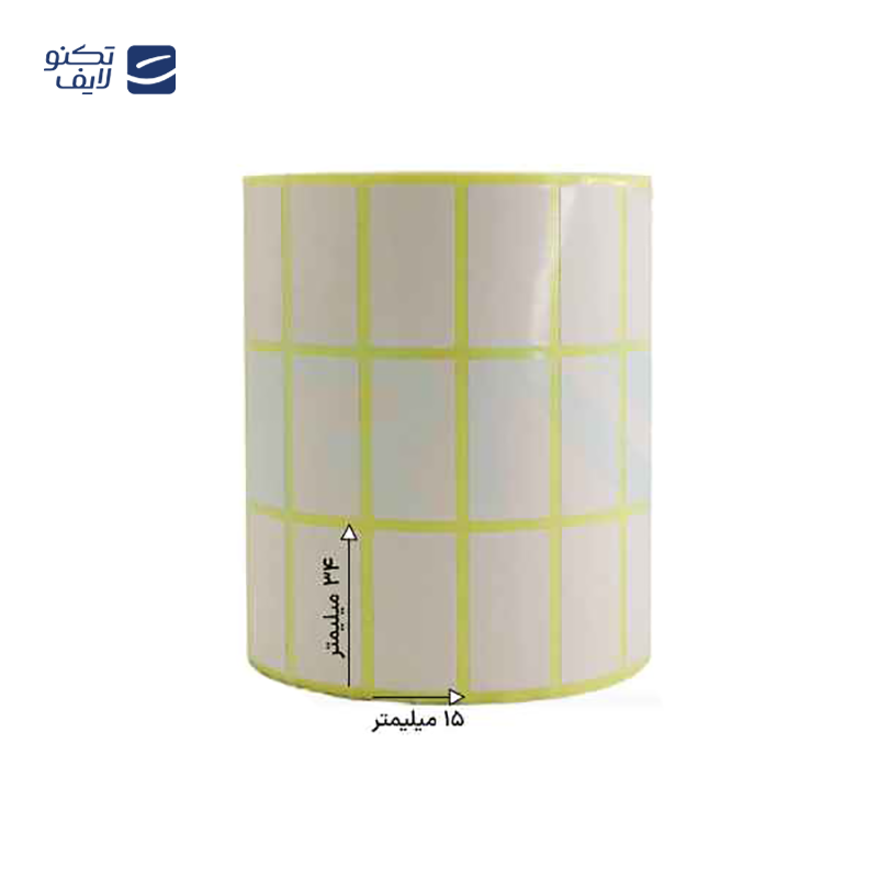 gallery-رول 10000 تایی لیبل کاغذی سه ردیفه 10x30 copy.png gallery-رول 10000 تایی لیبل کاغذی سه ردیفه 10x30 copy.png