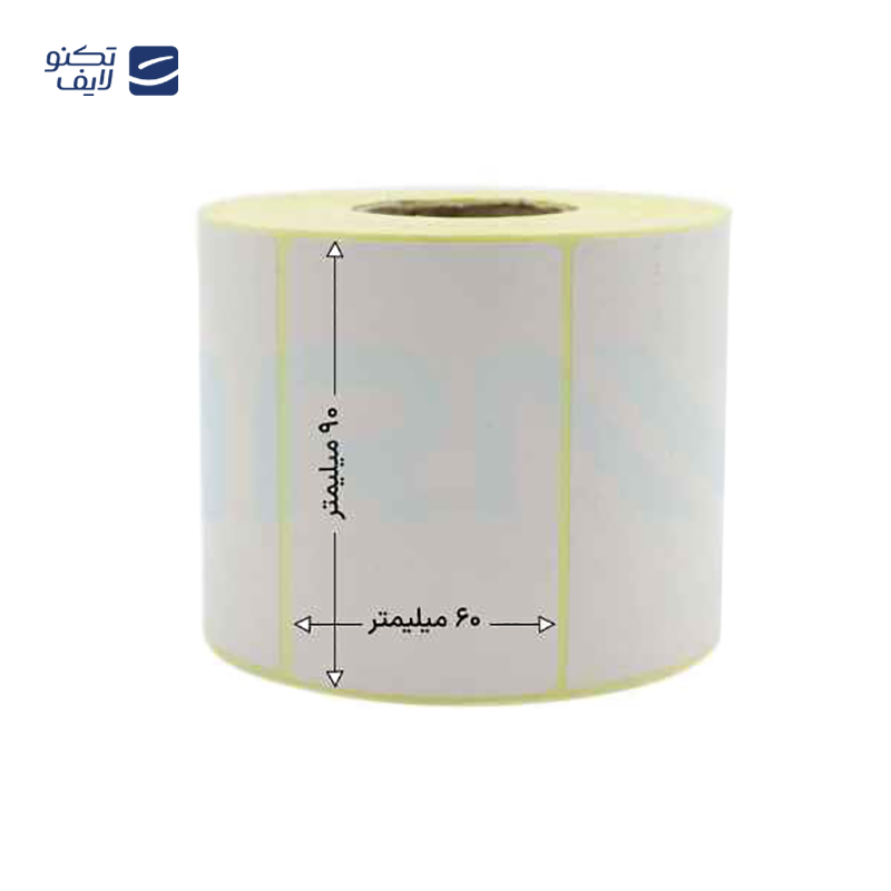 gallery-رول 6000 تایی لیبل کاغذی سه ردیفه 34x15 copy.png gallery-رول 6000 تایی لیبل کاغذی سه ردیفه 34x15 copy.png