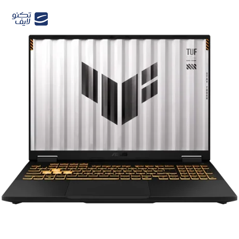 gallery-لپ تاپ ایسوس 16 اینچی مدل TUF Gaming F16 FX608JMR i7 14650HX 32GB 1TB RTX 5060 copy.png gallery-لپ تاپ ایسوس 16 اینچی مدل TUF Gaming F16 FX608JMR i7 14650HX 32GB 1TB RTX 5060 copy.png