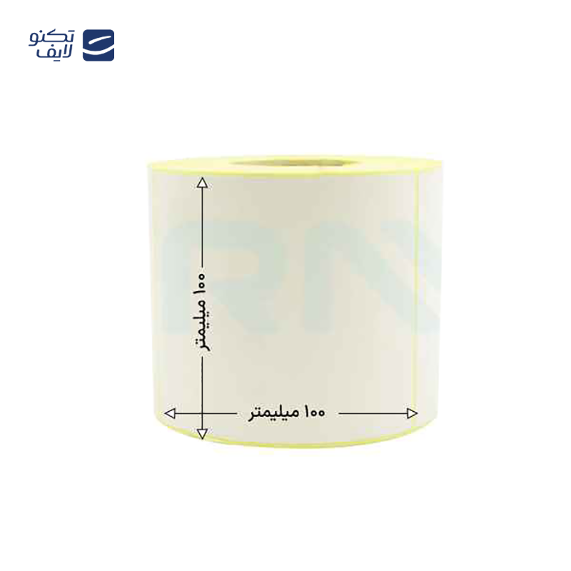 gallery-رول 1000 تایی لیبل کاغذی تک ردیفه 90x60 copy.png gallery-رول 1000 تایی لیبل کاغذی تک ردیفه 90x60 copy.png