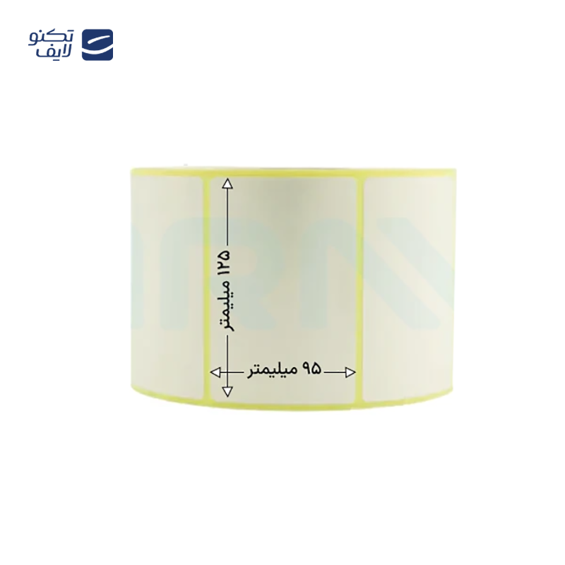 gallery-رول 500 تایی لیبل کاغذی تک ردیفه 100x100 copy.png gallery-رول 500 تایی لیبل کاغذی تک ردیفه 100x100 copy.png