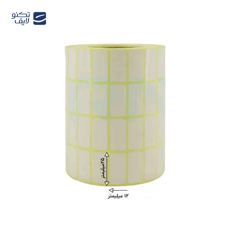 gallery-رول 10000 تایی لیبل کاغذی چهار ردیفه 10x20 copy.png gallery-رول 10000 تایی لیبل کاغذی چهار ردیفه 10x20 copy.png