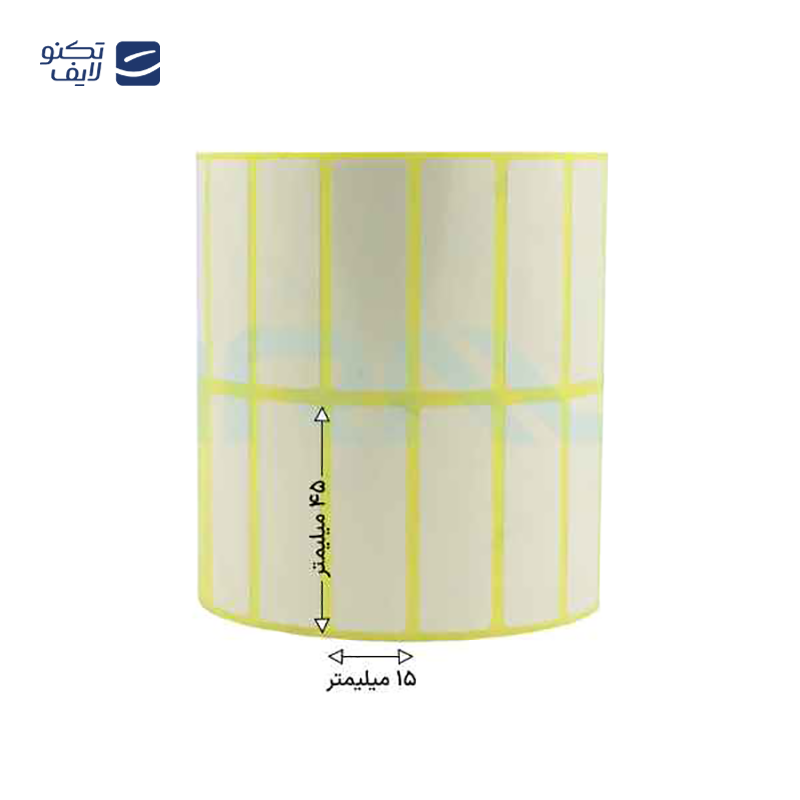 gallery-رول 3000 تایی لیبل کاغذی دو ردیفه 51x34 copy.png gallery-رول 3000 تایی لیبل کاغذی دو ردیفه 51x34 copy.png