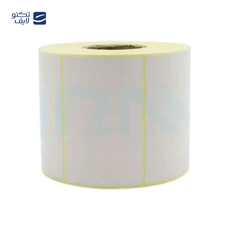 gallery-رول 500 تایی لیبل کاغذی تک ردیفه 50x80 copy.png gallery-رول 500 تایی لیبل کاغذی تک ردیفه 50x80 copy.png