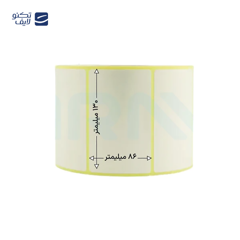 gallery-رول 500 تایی لیبل کاغذی تک ردیفه 50x80 copy.png gallery-رول 500 تایی لیبل کاغذی تک ردیفه 50x80 copy.png