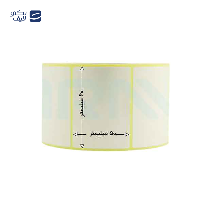 gallery-رول 1000 تایی لیبل کاغذی تک ردیفه 75x40 copy.png gallery-رول 1000 تایی لیبل کاغذی تک ردیفه 75x40 copy.png