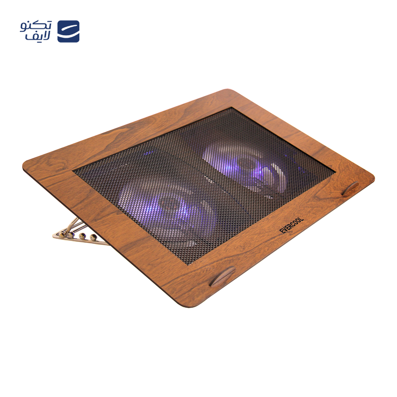 gallery-پایه خنک کننده لپ تاپ گیمینگ تسکو مدل GCLP 3160 copy.png gallery-پایه خنک کننده لپ تاپ گیمینگ تسکو مدل GCLP 3160 copy.png