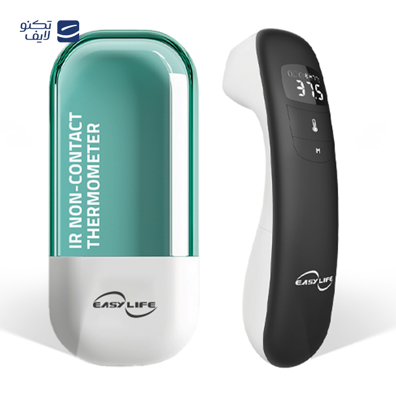 gallery-تب سنج دیجیتال فلکسی بل مدل DET-102 copy.png gallery-تب سنج دیجیتال فلکسی بل مدل DET-102 copy.png