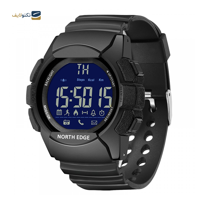 gallery-ساعت هوشمند نورث ادج مدل AK -gallery-0-TLP-16089_2411c9ab-4378-4989-94a4-13d667e30609.png gallery-ساعت هوشمند نورث ادج مدل AK -gallery-0-TLP-16089_2411c9ab-4378-4989-94a4-13d667e30609.png