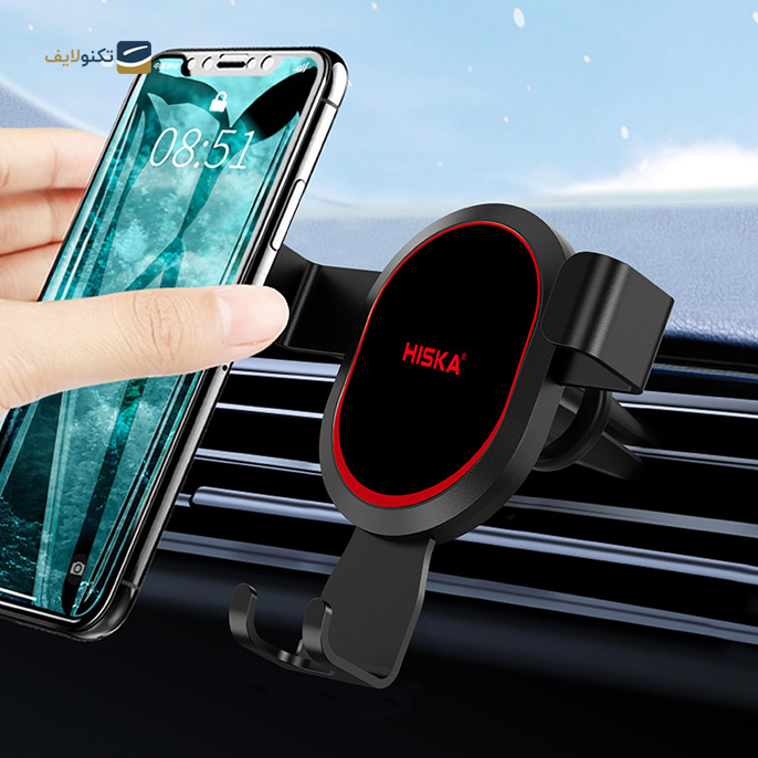 gallery-پایه نگهدارنده گوشی موبایل هیسکا مدل HK-2104-gallery-0-TLP-16091_88a0adaf-fbca-4bac-9c1f-8f7f7f73f1a1.png