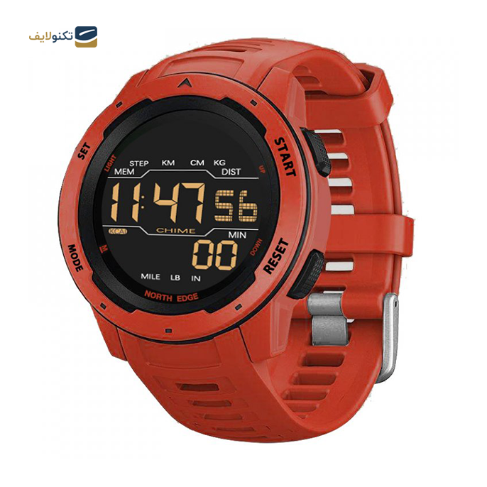gallery-ساعت دیجیتال نورث ادج مدل MARS-gallery-0-TLP-16094_cf602581-7255-4b23-b3f5-42ce29263022.png gallery-ساعت دیجیتال نورث ادج مدل MARS-gallery-0-TLP-16094_cf602581-7255-4b23-b3f5-42ce29263022.png