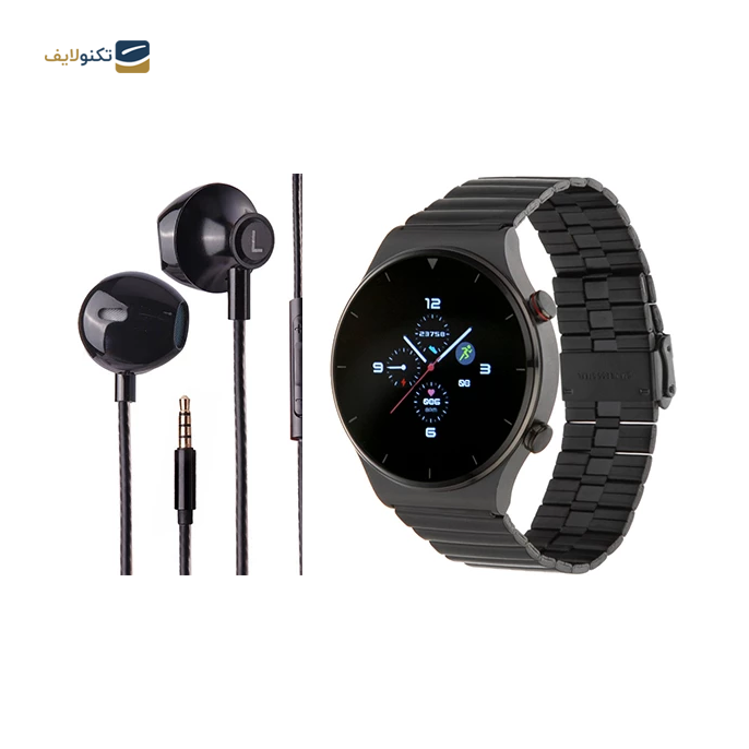 gallery-پک ساعت هوشمند پرووان مدل PWS05 و هندزفری PHF3950-gallery-0-TLP-16101_843c5b7b-b0e8-4f92-be8a-a06dce0cad13.png gallery-پک ساعت هوشمند پرووان مدل PWS05 و هندزفری PHF3950-gallery-0-TLP-16101_843c5b7b-b0e8-4f92-be8a-a06dce0cad13.png