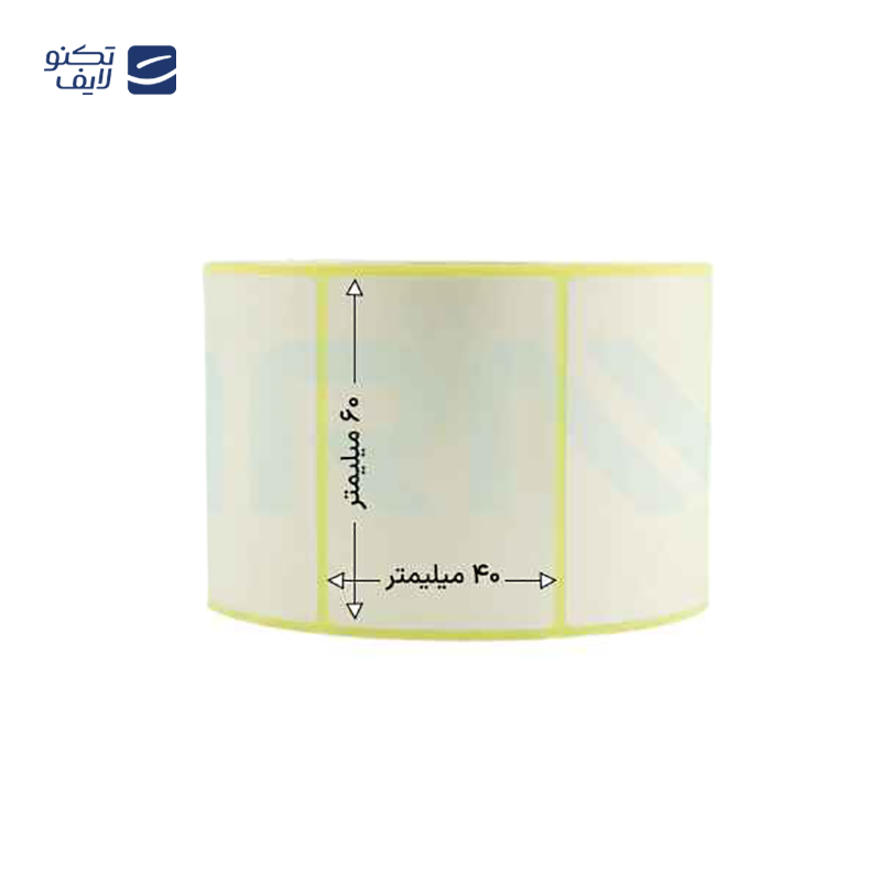 gallery-رول 1000 تایی لیبل کاغذی تک ردیفه 60x50 copy.png gallery-رول 1000 تایی لیبل کاغذی تک ردیفه 60x50 copy.png