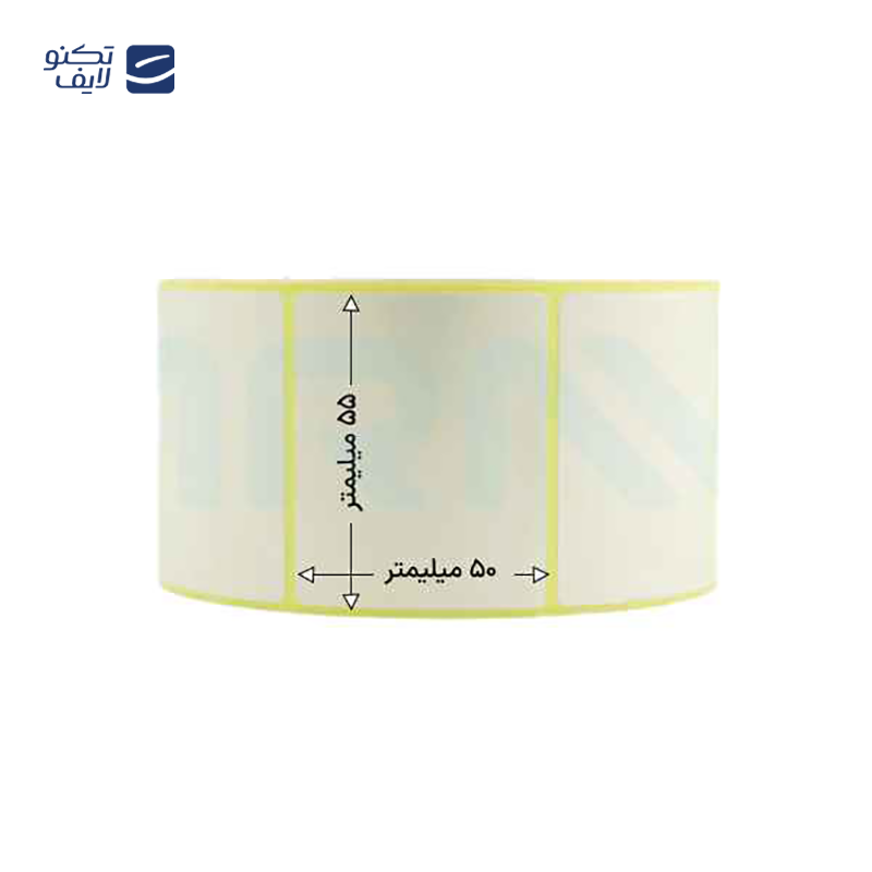 gallery-رول 1000 تایی لیبل کاغذی تک ردیفه 55x50 copy.png gallery-رول 1000 تایی لیبل کاغذی تک ردیفه 55x50 copy.png