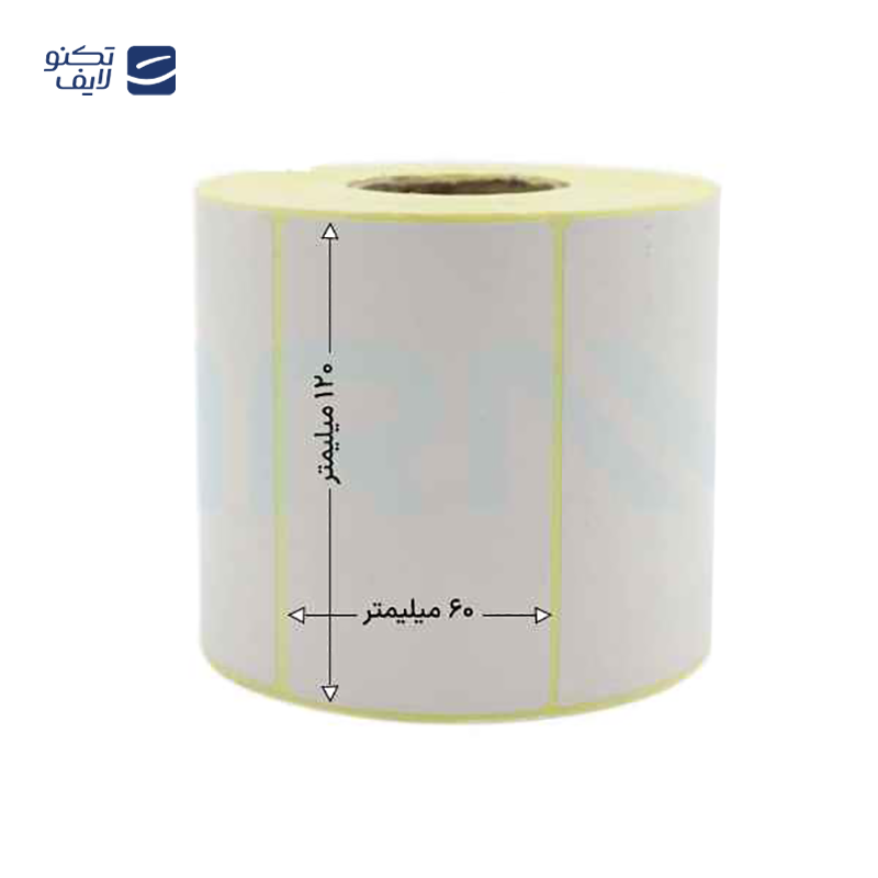 gallery-رول 1000 تایی لیبل کاغذی تک ردیفه 60x50 copy.png gallery-رول 1000 تایی لیبل کاغذی تک ردیفه 60x50 copy.png
