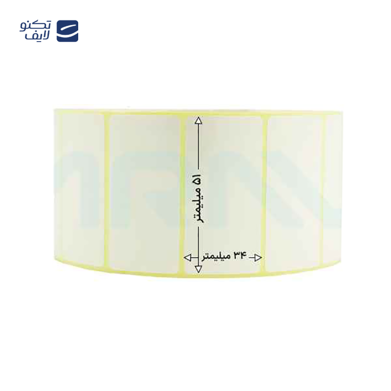gallery-رول 1000 تایی لیبل کاغذی تک ردیفه 55x50 copy.png gallery-رول 1000 تایی لیبل کاغذی تک ردیفه 55x50 copy.png