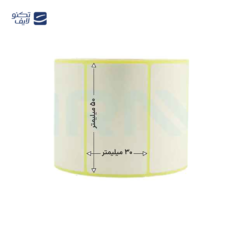 gallery-رول 1000 تایی لیبل کاغذی تک ردیفه 60x50 copy.png gallery-رول 1000 تایی لیبل کاغذی تک ردیفه 60x50 copy.png