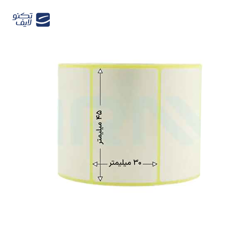 gallery-رول 2000 تایی لیبل کاغذی تک ردیفه 55x50 copy.png gallery-رول 2000 تایی لیبل کاغذی تک ردیفه 55x50 copy.png