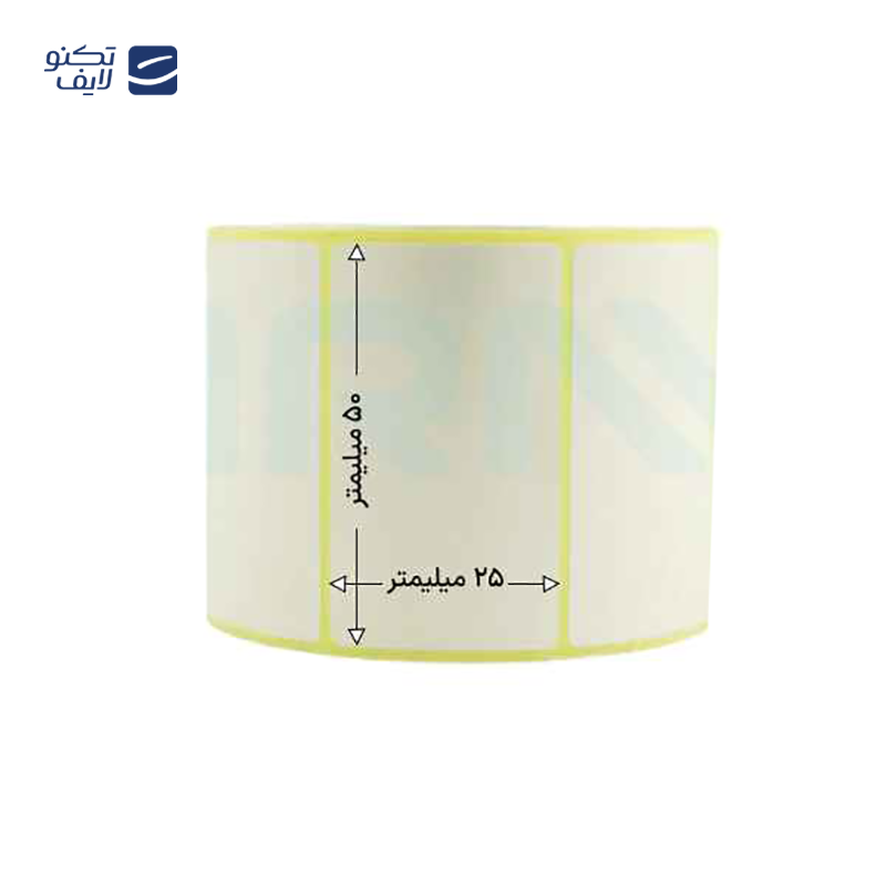 gallery-رول 2000 تایی لیبل کاغذی تک ردیفه 45x30 copy.png gallery-رول 2000 تایی لیبل کاغذی تک ردیفه 45x30 copy.png