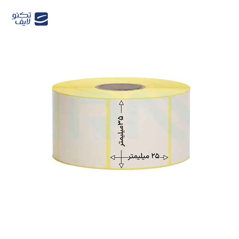gallery-رول 2000 تایی لیبل کاغذی تک ردیفه 50x25 copy.png gallery-رول 2000 تایی لیبل کاغذی تک ردیفه 50x25 copy.png