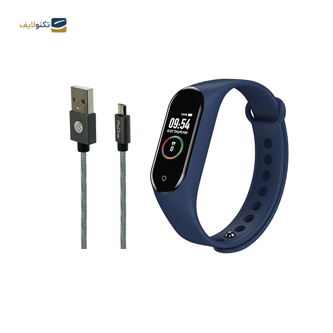 gallery-پک مچ بند هوشمند پرووان مدل PWS02 و کابل میکرو یو اس PCC195 -gallery-0-TLP-16106_ad1b611f-5d94-4665-ae14-68230f9d3919.png