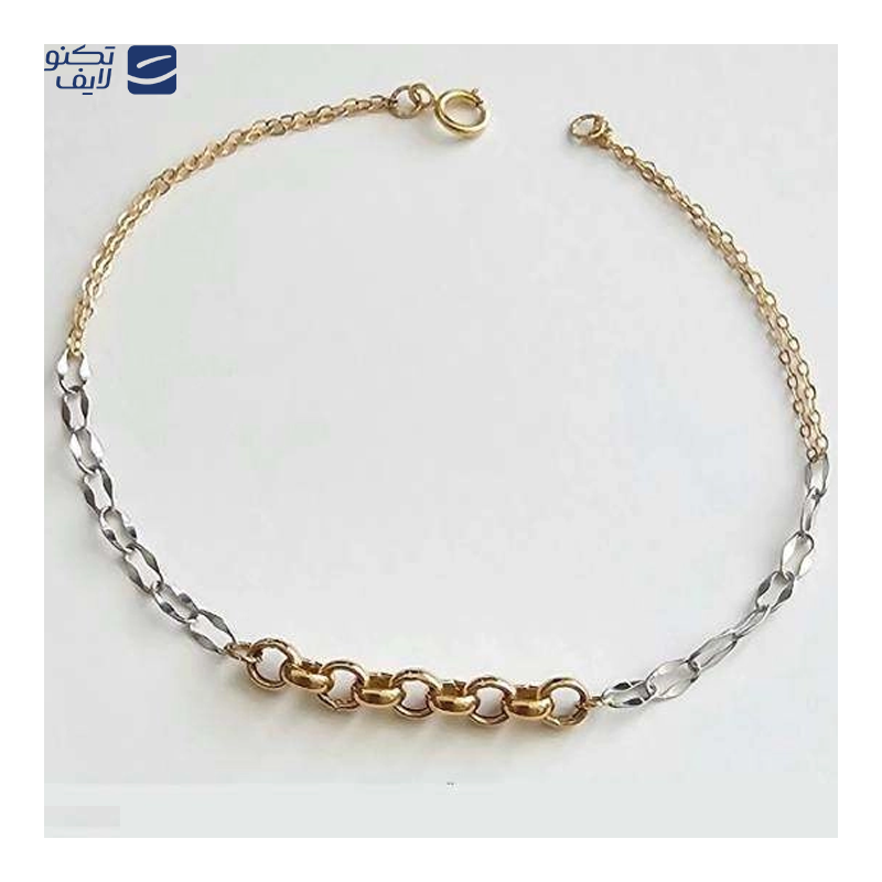 gallery-دستبند طلا زنانه اپال گلد مدل گل ونکلیف و گوی البرنادو 0195 copy.png gallery-دستبند طلا زنانه اپال گلد مدل گل ونکلیف و گوی البرنادو 0195 copy.png