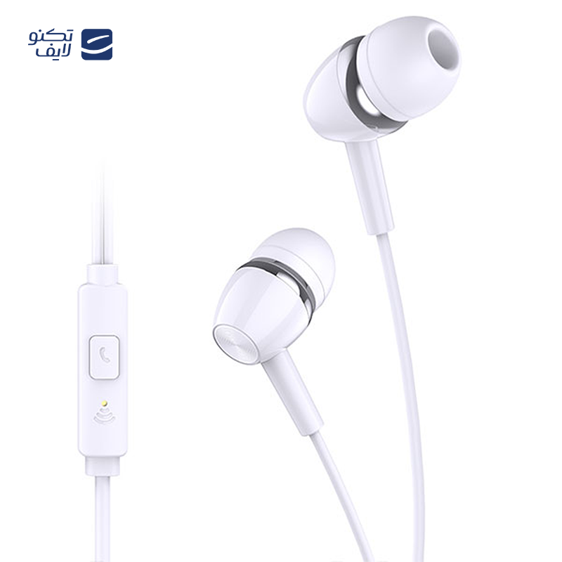 gallery-هندزفری سیمی کاکوسیگا مدل KSC-697 copy.png gallery-هندزفری سیمی کاکوسیگا مدل KSC-697 copy.png