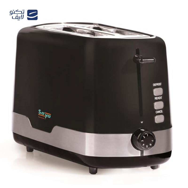 gallery-توستر کوخ مدل KTC2261 copy.png gallery-توستر کوخ مدل KTC2261 copy.png