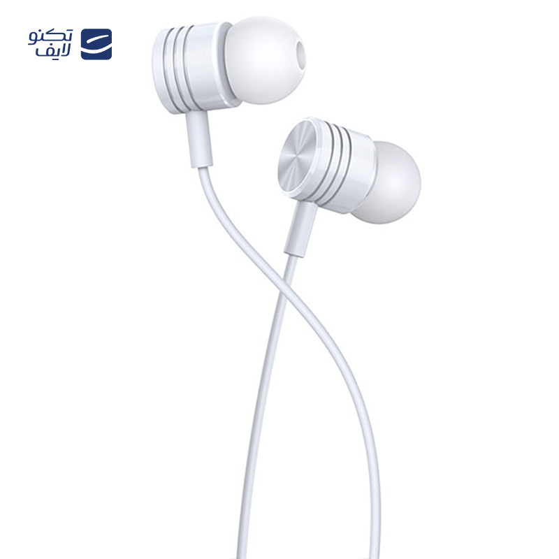 gallery-هندزفری سیمی کاکوسیگا مدل KSC-847 copy.png gallery-هندزفری سیمی کاکوسیگا مدل KSC-847 copy.png