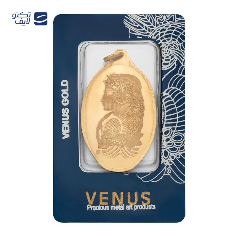 gallery-شمش طلا 18 عیار 250 سوت طرح گل رز copy.png gallery-شمش طلا 18 عیار 250 سوت طرح گل رز copy.png