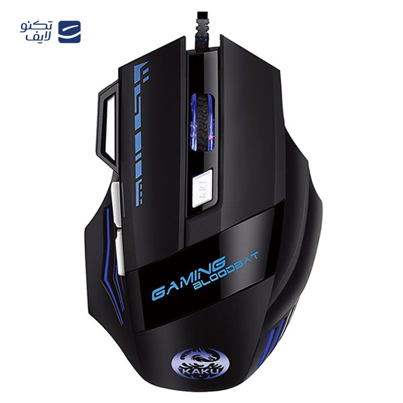 gallery-ماوس با سیم کاکوسیگا مدل KSC-871 copy.png gallery-ماوس با سیم کاکوسیگا مدل KSC-871 copy.png