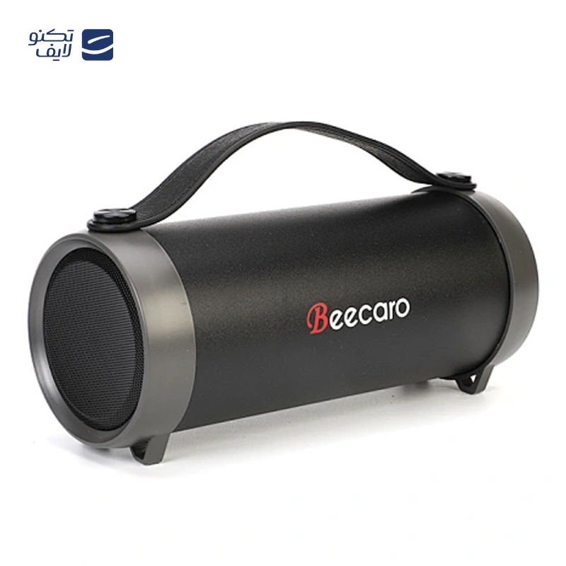 gallery-اسپیکر بلوتوثی بیکارو مدل Beebox88 copy.png gallery-اسپیکر بلوتوثی بیکارو مدل Beebox88 copy.png