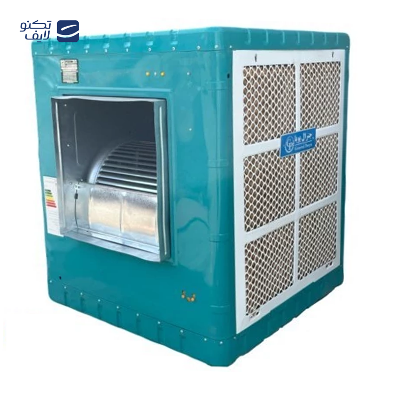 gallery-کولر آبی جنرال پویا مدل GP-6000S copy.png gallery-کولر آبی جنرال پویا مدل GP-6000S copy.png